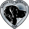 Kansas City Retriever Club Logo