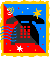 Telephone